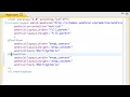 Android Application Development Tutorial 6 Introduction to Layouts in XML YouTube