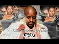 Download Lagu kabza De Small ft Nobuhle -Umusa (Official Music video)