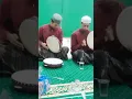 Download Lagu syair wulidal Huda #syari #maulidnabi #maulid #hadroh #wulidalhuda