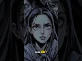 Download Lagu Why Was Her Name on His Grave #storytelling