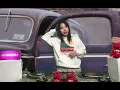Download Lagu 2024.12.25 DJ SAKURA