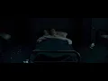 Kingsman 4K HDR | Water Test