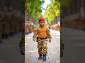 Download Lagu Le capitaine Ibrahim traoré 🇧🇫 Captain Ibrahim Traore President du Burkina Faso #vibes