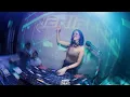 SPECIAL REKAMAN KALAK KARO BY DJ JENIFER 13 3 2023 TEMAN MATUA PARIBAN UE NINDU MIN SIRANG BAGE BAGE