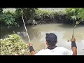 Download Lagu GANDA NG HULIHAN DITO SA KALAMANSIAN , PERO BIGLANG KINURYENTE ANG ATING SPOT NG HARAPAN