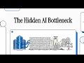 Can AI Data Centers Be Built Anywhere