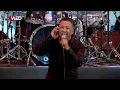 Download Lagu Sheb Khaled - EL Haraba Win -الهربة وين