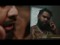 Louis BPM - Pablo (Video Oficial)