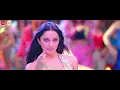 Chandigarh Mein Remix by DJ Notorious - Badshah, Asees Kaur, Lisa Mishra & Harrdy Sandhu