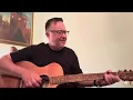 Lagu Basket Case (Green Day) - acoustic cover