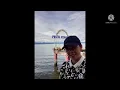 Download Lagu Wisata Bugar bersama isar krend di Pantai KENANGAN Tigaras Simalungun