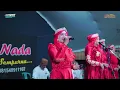 Download Lagu PILIHANKU - ASFA NADA QASIDAH WALIMAUTUL TASMIYAH \