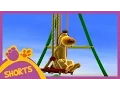Download Lagu Pat and Stan |  The Swing 2 (short)