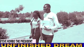 unfinished dream africa truth kenyaelections funny news