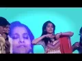 Lagu Anchor Rashmi GUNNA GUNNA Mamidi Song Dance | GUNNA GUNNA Mamidi DJ Song