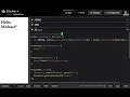 Use destructuring assignment Function Components