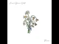 Flowers | Lauren Spencer-Smith | 1 HOUR LOOP