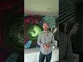 Tempus Unboxing and Set Up 2026