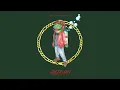 WIki & Tony Seltzer - That Aint Pat
