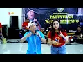 Download Lagu THIWUL GUNUNG KIDUL New Cahyo Mudho Dhimas Tedjo Temu Kangen PWS DTop UD Suwarni 01 December 2024