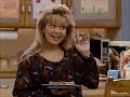 Download Lagu DJ Doesn't Want To Eat [Full house]