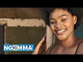 Download Lagu Kipsang ft Sweetstar - Koriryo Skiza 7632503 to 811[OFFICIAL VIDEO] .
