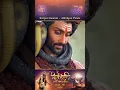 Download Lagu KARPUR GOURAM -ABHILIPSA PANDA |TRAILER |COLOUR |SWASTIK PRODUCTIONS