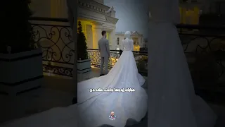 عروسة النور تاج البدر يبرزها نشيد ديني تصميمي 