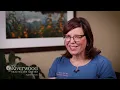 Painful Intercourse with Dr Jennifer Tessmer-Tuck