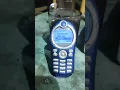 Download Lagu JITTERS - Motorola C116 Ringtone | Part 14 #shorts