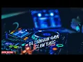 Lagu DJ LUNGUN GAYO SLOW BASS  Viral Tik Tok  2023