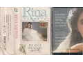 Pelangi Bidadari ~ Rina Savista