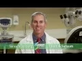 Santa Barbara s New State-of-the-Art Eye Center