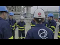 Download Lagu Blue Eagle FPSO Modules