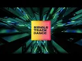 Single Track Dance EP. 0122 | SET1505