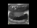 Molly Yam - Burning slow (ft. 식케이 (Sik-K), GGM LIL DRAGON) - Remix
