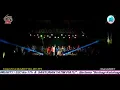 Download Lagu Sunah Apa Nafsu - Vela Zaladara ft Liea Owyeah (SK Group)