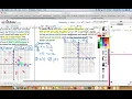 Linear Programming Word Problem 2