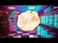 Echo & the Bunnymen – Lips Like Sugar (Lyrics)