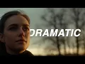 Download Lagu NO COPYRIGHT Dramatic Inspiring Background Music for Video | Powerful and Motivational