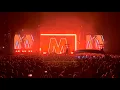 Lagu Depeche Mode - John the Revelator (Live in Düsseldorf at Merkur Spiel Arena 04.06.2023)