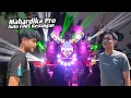 Download Lagu Mahardika Pro Auto Finis Kesiangan🔥 Karnaval Sukonolo Bululawang 🔥🔥🔥