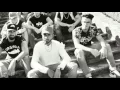 Download Lagu Bagi x Uf de Jagd