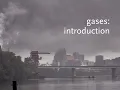 01 gases intro