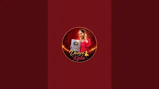 @dance ki kala@dance viral video@