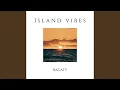 Download Lagu Eilandvibes