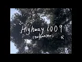 Download Lagu ENHYPEN — ‘Highway 1009’ (ENGENE ver.) Film video
