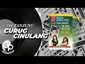 Download Lagu Iis Tanjung - Curug Cinulang
