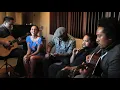 Common Kings - Wade in your Water