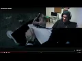 RAF Camora x Kontra K (German Artist) - Zeitpunkt Review & Reactions